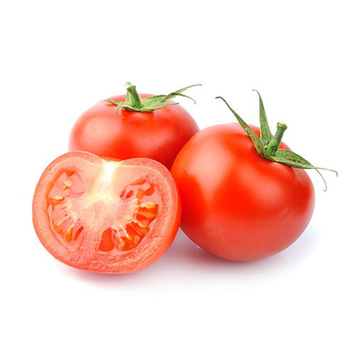 Tomatera